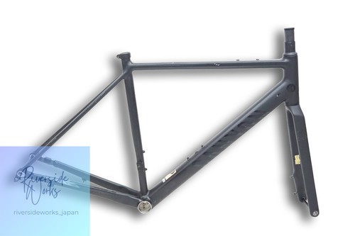 Canyon endurace al6 - canyon,