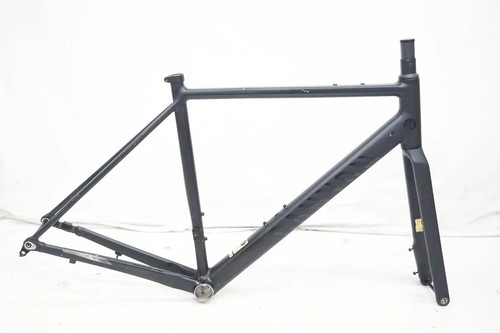 Canyon endurace al6 2021 - al6, model