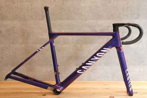 Canyon ultimate cfr - ultimate,