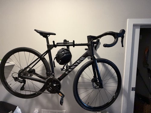 Canyon endurance 105 - 7,