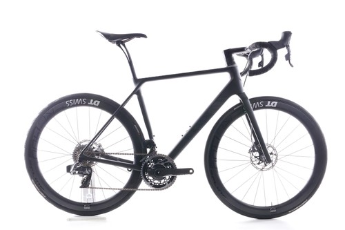 2020 canyon endurace slx - canyon,