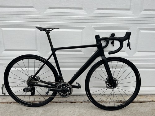 Canyon carbon fiber - canyon, r089