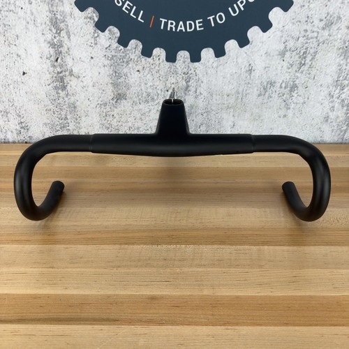 New canyon h36 aerocockpit - new!,