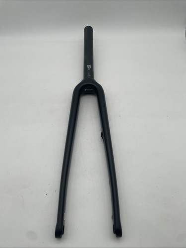 Canyon f38 disc - canyon, cf