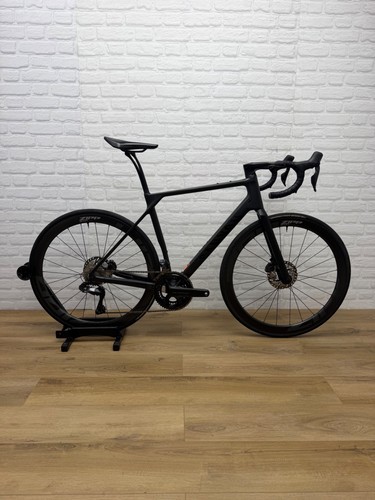 Canyon endurace medium - canyon,