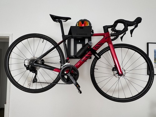 Canyon ultimate 7 - ultimate, cf