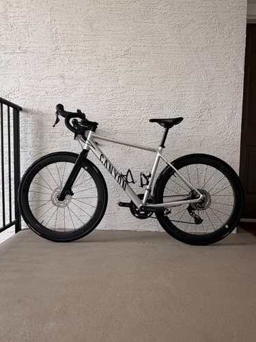 2026 canyon endurace allroad - canyon,