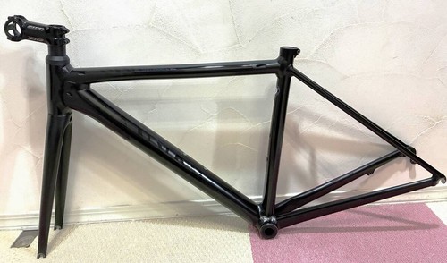 Canyon ultimate slx - ultimate, al