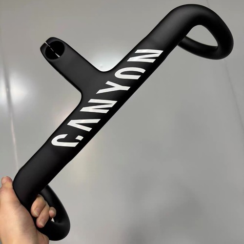 Canyon od2 carbon fiber fully - od2,