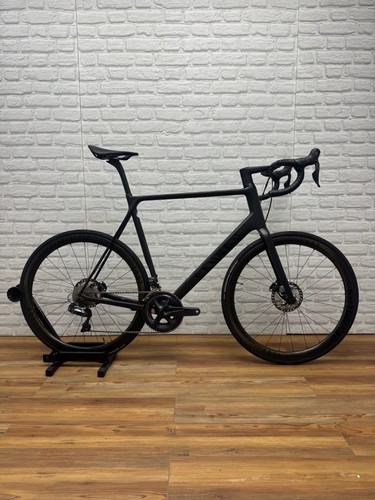 Canyon ultimate xxl di2 - xxl,