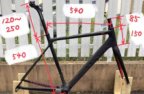 2016 canyon ultimate slx - ultimate,