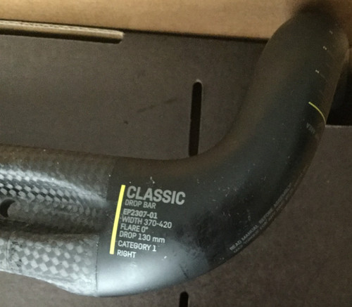New take off canyon classic - off,