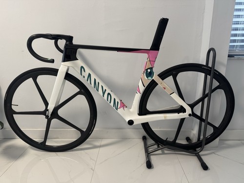 Canyon aeroad cfr tokyo - canyon,