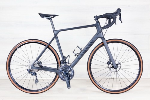 2022 canyon endurace size - cf,,