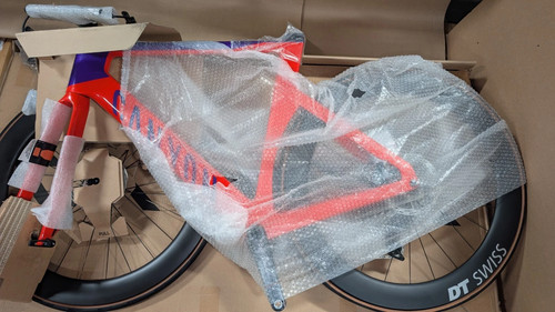 2023 canyon aeroad - 2023,