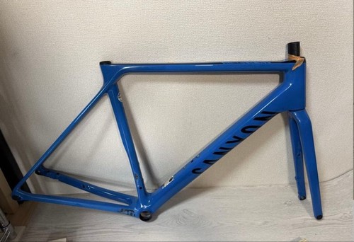 Canyon ultimate slx freme - canyon,